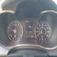 3KPFL4A70JE235219 2018 Kia Forte S auction photo thumbnail 7