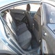 3KPFL4A70JE235219 2018 Kia Forte S auction photo thumbnail 8