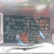 3KPFL4A70JE235219 2018 Kia Forte S auction photo thumbnail 9