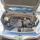 KNDPMCAC1H7289633 2017 Kia Sportage Lx auction photo thumbnail 10