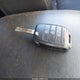 KNDPMCAC1H7289633 2017 Kia Sportage Lx auction photo thumbnail 11