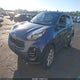 KNDPMCAC1H7289633 2017 Kia Sportage Lx auction photo thumbnail 2