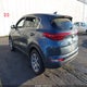 KNDPMCAC1H7289633 2017 Kia Sportage Lx auction photo thumbnail 3