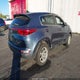 KNDPMCAC1H7289633 2017 Kia Sportage Lx auction photo thumbnail 4