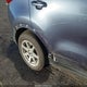 KNDPMCAC1H7289633 2017 Kia Sportage Lx auction photo thumbnail 6