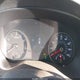 KNDPMCAC1H7289633 2017 Kia Sportage Lx auction photo thumbnail 7