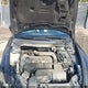 YV1672MC5CJ127759 2012 Volvo C70 T5 auction photo thumbnail 10