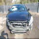 YV1672MC5CJ127759 2012 Volvo C70 T5 auction photo thumbnail 13