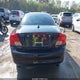 YV1672MC5CJ127759 2012 Volvo C70 T5 auction photo thumbnail 17
