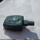 YV1672MC5CJ127759 2012 Volvo C70 T5 auction photo thumbnail 11