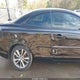 YV1672MC5CJ127759 2012 Volvo C70 T5 auction photo thumbnail 18