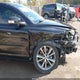 YV1672MC5CJ127759 2012 Volvo C70 T5 auction photo thumbnail 19