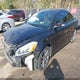 YV1672MC5CJ127759 2012 Volvo C70 T5 auction photo thumbnail 2