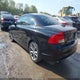 YV1672MC5CJ127759 2012 Volvo C70 T5 auction photo thumbnail 3