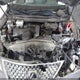 2T2HGMDA1LC050856 2020 Lexus Rx 450H auction photo thumbnail 10