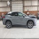 2T2HGMDA1LC050856 2020 Lexus Rx 450H auction photo thumbnail 13