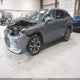 2T2HGMDA1LC050856 2020 Lexus Rx 450H auction photo thumbnail 2