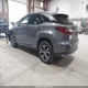 2T2HGMDA1LC050856 2020 Lexus Rx 450H auction photo thumbnail 3