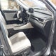 2T2HGMDA1LC050856 2020 Lexus Rx 450H auction photo thumbnail 5