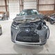 2T2HGMDA1LC050856 2020 Lexus Rx 450H auction photo thumbnail 6