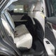 2T2HGMDA1LC050856 2020 Lexus Rx 450H auction photo thumbnail 8