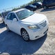 4T1BE46K48U748003 2008 Toyota Camry Xle auction photo thumbnail 1