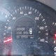 4T1BE46K48U748003 2008 Toyota Camry Xle auction photo thumbnail 7
