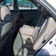 4T1BE46K48U748003 2008 Toyota Camry Xle auction photo thumbnail 8
