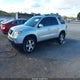 1GKKRSED0BJ151069 2011 GMC Acadia Slt-2 auction photo thumbnail 2