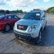 1GKKRSED0BJ151069 2011 GMC Acadia Slt-2 auction photo thumbnail 6