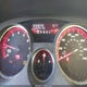 1GKKRSED0BJ151069 2011 GMC Acadia Slt-2 auction photo thumbnail 7