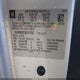 1GKKRSED0BJ151069 2011 GMC Acadia Slt-2 auction photo thumbnail 9