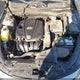 5XXGM4A77EG288997 2014 Kia Optima Lx auction photo thumbnail 10