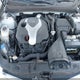 5NPEC4AB2DH623939 2013 Hyundai Sonata Limited 2.0T auction photo thumbnail 10