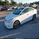 5NPEC4AB2DH623939 2013 Hyundai Sonata Limited 2.0T auction photo thumbnail 2