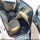 5NPEC4AB2DH623939 2013 Hyundai Sonata Limited 2.0T auction photo thumbnail 5