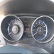 5NPEC4AB2DH623939 2013 Hyundai Sonata Limited 2.0T auction photo thumbnail 7