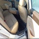 5NPEC4AB2DH623939 2013 Hyundai Sonata Limited 2.0T auction photo thumbnail 8