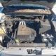 JTEGF21A820033889 2002 Toyota Highlander Limited V6 auction photo thumbnail 10