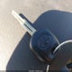 JTEGF21A820033889 2002 Toyota Highlander Limited V6 auction photo thumbnail 11