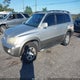 JTEGF21A820033889 2002 Toyota Highlander Limited V6 auction photo thumbnail 2