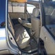 JTEGF21A820033889 2002 Toyota Highlander Limited V6 auction photo thumbnail 8