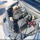 3C4PDCBG0HT518316 2017 Dodge Journey Sxt auction photo thumbnail 10