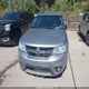 3C4PDCBG0HT518316 2017 Dodge Journey Sxt auction photo thumbnail 12