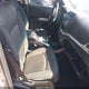 3C4PDCBG0HT518316 2017 Dodge Journey Sxt auction photo thumbnail 5