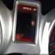 3C4PDCBG0HT518316 2017 Dodge Journey Sxt auction photo thumbnail 15