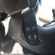 3C4PDCBG0HT518316 2017 Dodge Journey Sxt auction photo thumbnail 11