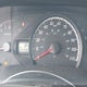 5TDKK3DC4ES489483 2014 Toyota Sienna Le V6 8 Passenger auction photo thumbnail 7