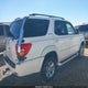 5TDZT38A74S231588 2004 Toyota Sequoia Limited V8 auction photo thumbnail 4