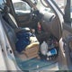 5TDZT38A74S231588 2004 Toyota Sequoia Limited V8 auction photo thumbnail 5